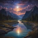 Идел Ут Каласы