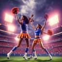 Weekend Kickoff Feast