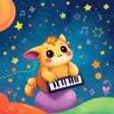 Pilsbury Plump Rocket