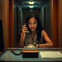 Só por misericórdia 