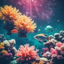 Mare, Vull Ser Pescador