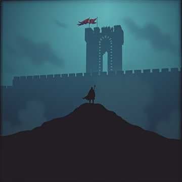 Stahl aus Altschauerberg