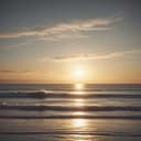 Me desperté dando las gracias