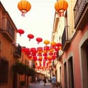 Me agradan les latinas i catalanas i espanyoles