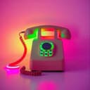 Fone: nove, nove, um, zero, seis, três, um, cinco, um