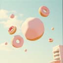 Digital Love Confession