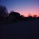 Battle of the Lunchbox