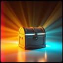 Oração de Santo Tomás 