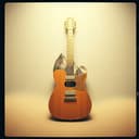 Shattered Reflections