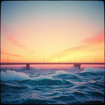 IRREAL La Leyenda Urbana