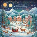 Santas Magic Bifrost