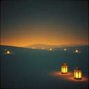 يا ناصر بن سعد