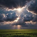 **Mera Yesu, Apna Yesu**   *(Hindi Gospel Song)*