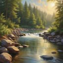 Alan Watts tribute (and an invitation to come out of dogmatic belief while deepening the faith)