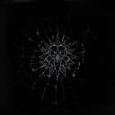 Evil Spirits Rise Tonight