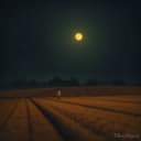 Nathals vanuit Klazienaveen