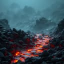 Весенний Иркутск