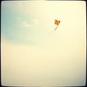 Breaking Through the Static