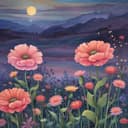 Волошкові 1