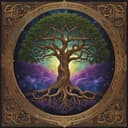 Mandate of the seeker