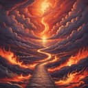 Не падай духом 