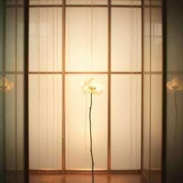 నందితా నీవే