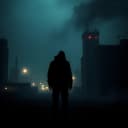 Alive Against Shadows