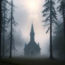 Sérénade à la Fibromyalgie