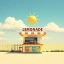 Damn, It’s A Really Good Day