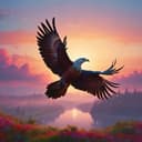 Китмибез, милләт!