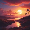 Don’t Fear Forgiveness 