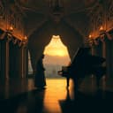 أنا الحب والعشق