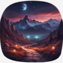 Төнге Щаллы Радиосы