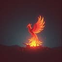 No puedo estar sin ti 