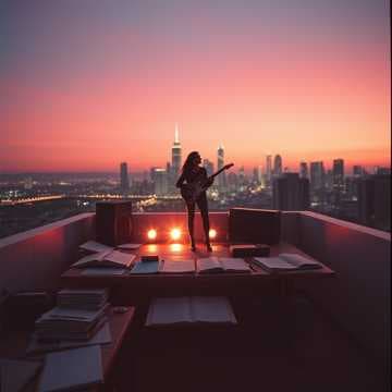 Kein Traum bis zur Rente