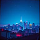 Electric Hero Symphony