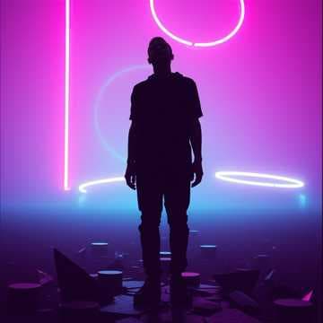 А ты умеешь любить так - … 