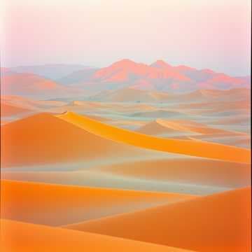 Mon Maroc à moi