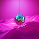 Avisa que eu cheguei 