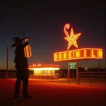 Ritmo Rápido del Corrido