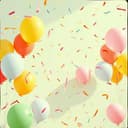 Feliz Cumpleaños David y Eunice