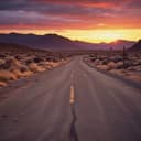 THE TEXAS CHAINSAW MASSACRE