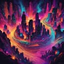 Radio Piekary na Śląsku