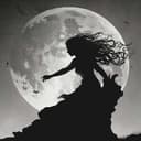 The Ballad of Uncle Red