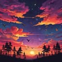 فؤادي يا أحزان 