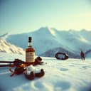 „Banda Pijaków na Stoku”