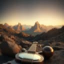 Rhymes from the Grave