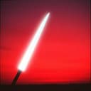 うたううたううた