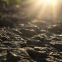 Whispers in the Dark Dubai