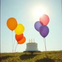 Brittany’s birthday 